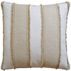 22" x 22" Pillows