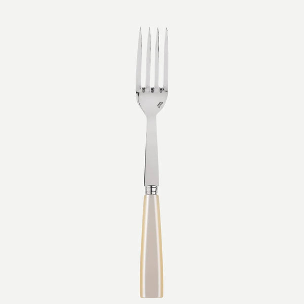 Serving Fork - Icone