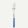 Serving Fork - Icone