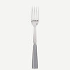Serving Fork - Icone