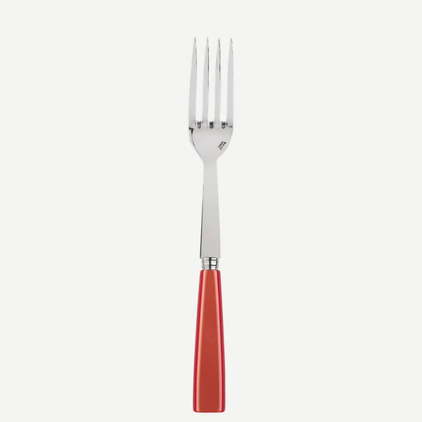 Serving Fork - Icone