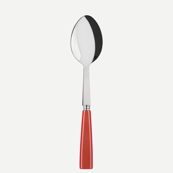 Serving Spoon - Icone