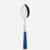 Serving Spoon - Icone