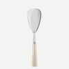 Rice Spoon - Icone