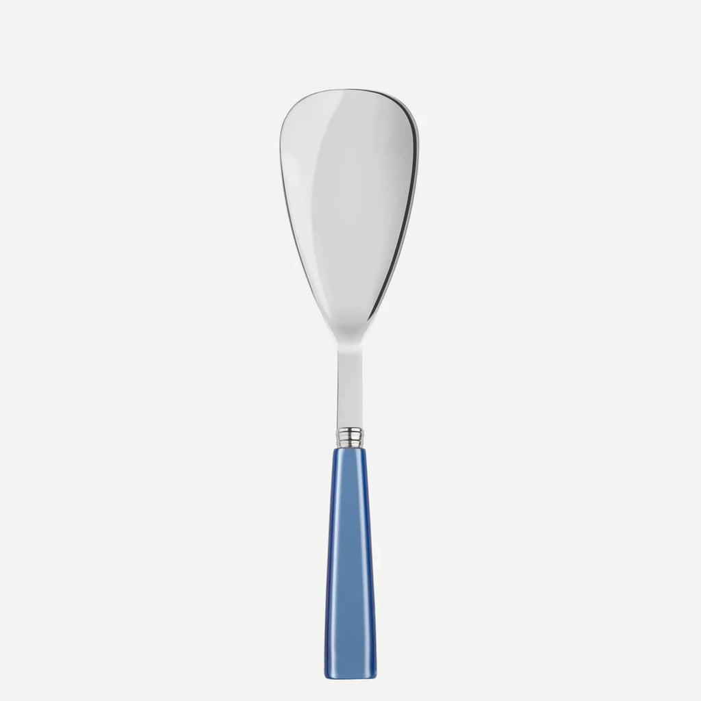 Rice Spoon - Icone
