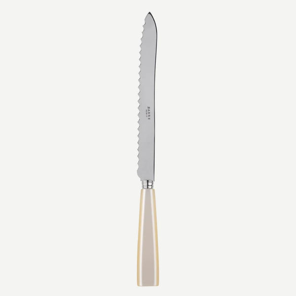 Bread Knife - Icone