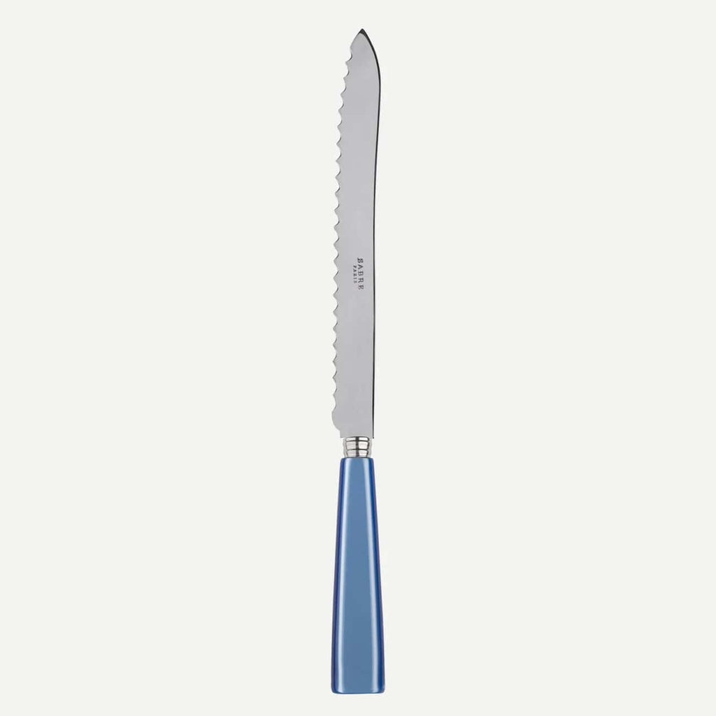 Bread Knife - Icone