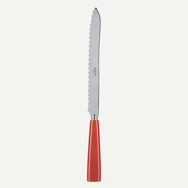 Bread Knife - Icone