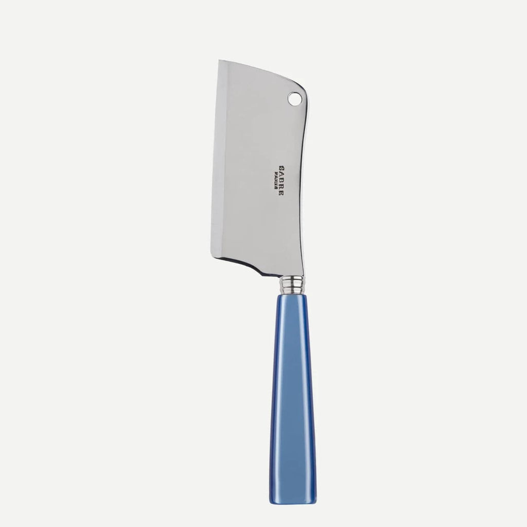 Cheese Cleaver - Icone