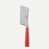 Cheese Cleaver - Icone