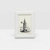 Oxford Frame