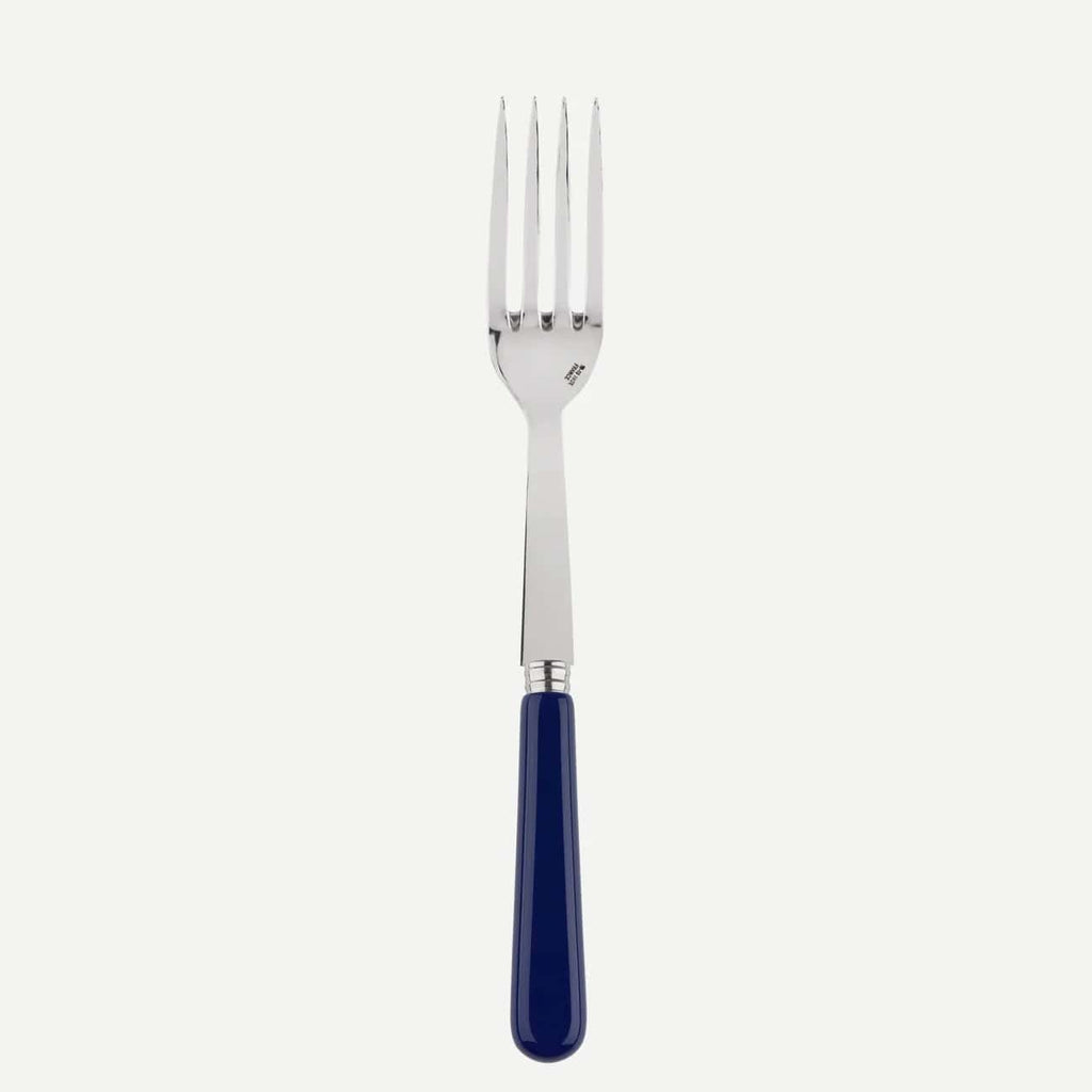 Serving Fork - Pop