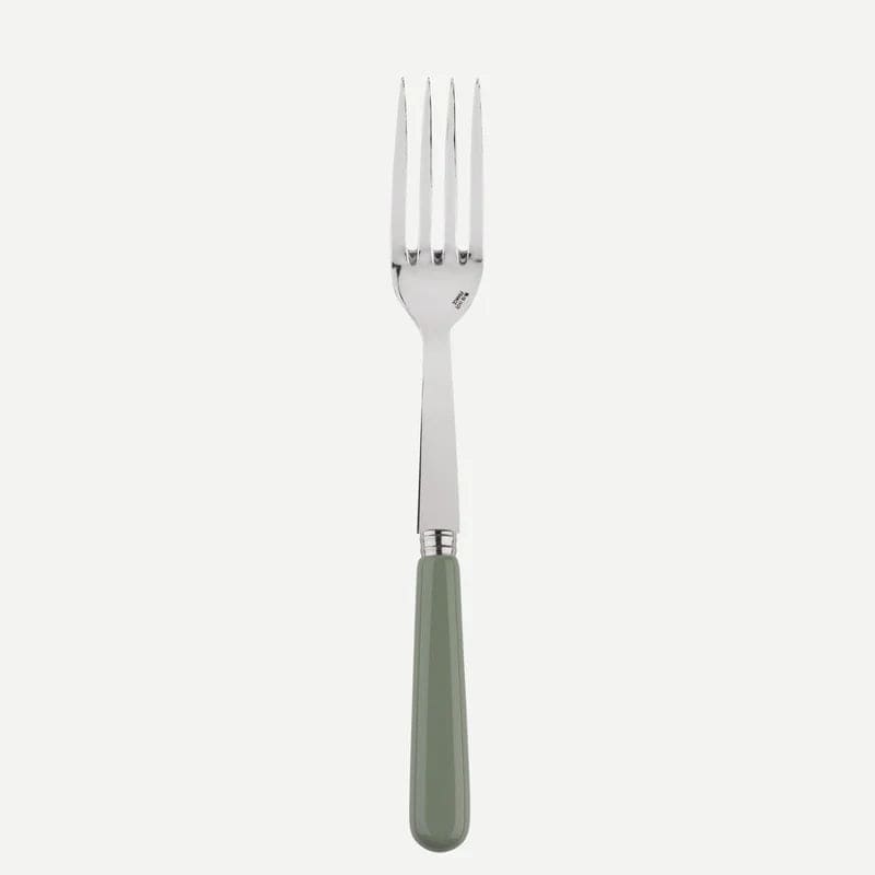 Serving Fork - Pop