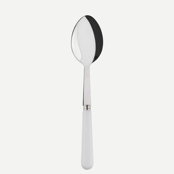 Serving Spoon - Pop