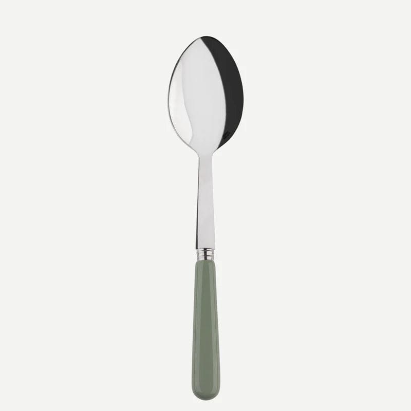 Serving Spoon - Pop