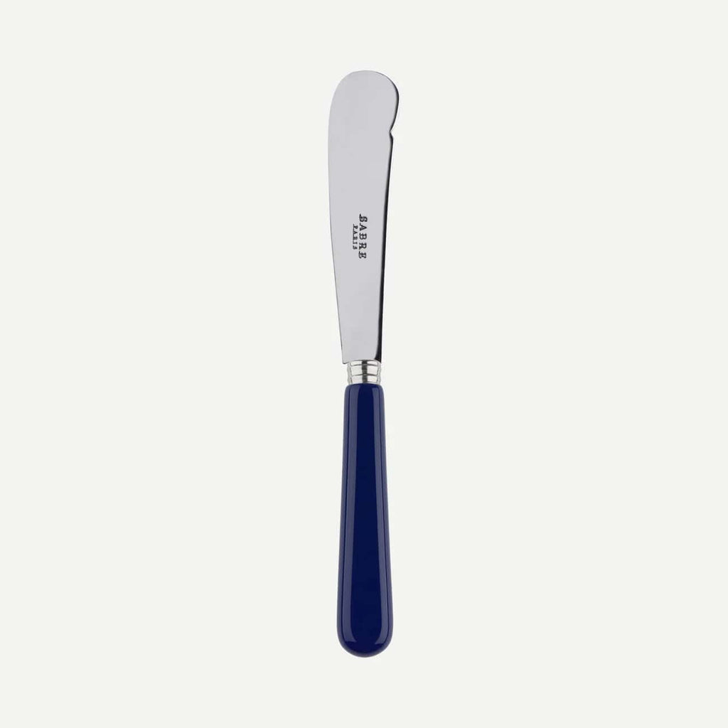 Butter Spreader - Pop