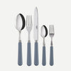 5 Piece Place Setting - Pop