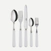 5 Piece Place Setting - Pop