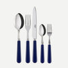 5 Piece Place Setting - Pop