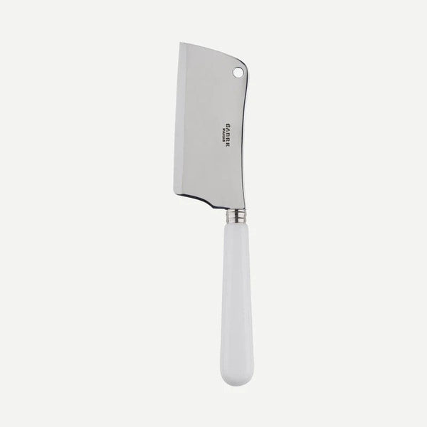 Cheese Cleaver - Pop