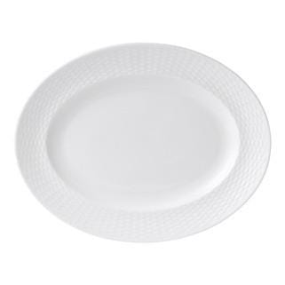 Nantucket Platter 13.75"