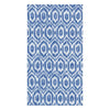 Guest Towel Napkin