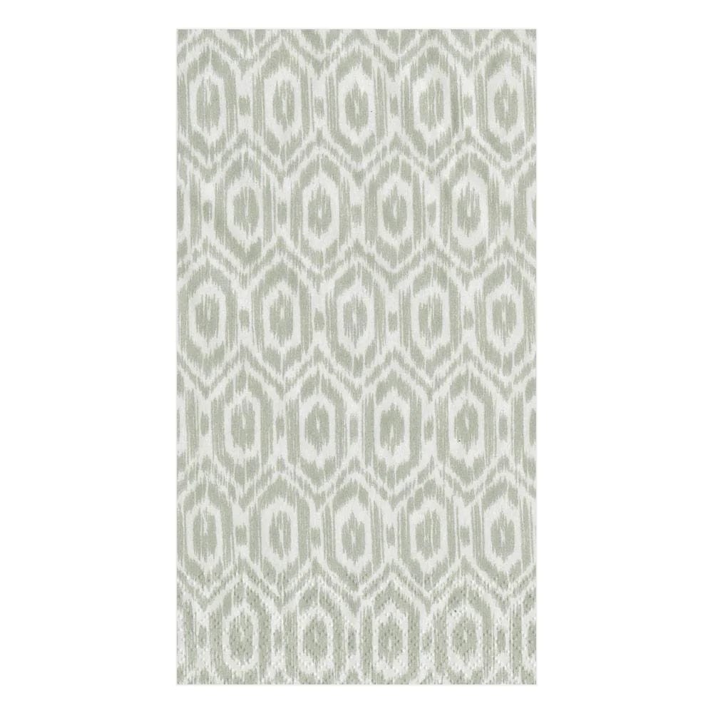 Guest Towel Napkin