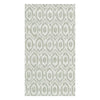 Guest Towel Napkin