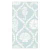 Guest Towel Napkin