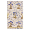 Guest Towel Napkin
