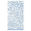 Guest Towel Napkin