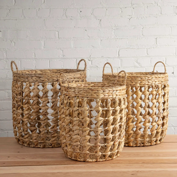 Sasha Basket