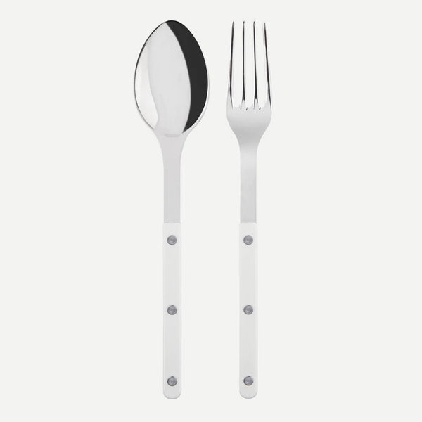 Serving Fork - Bistro