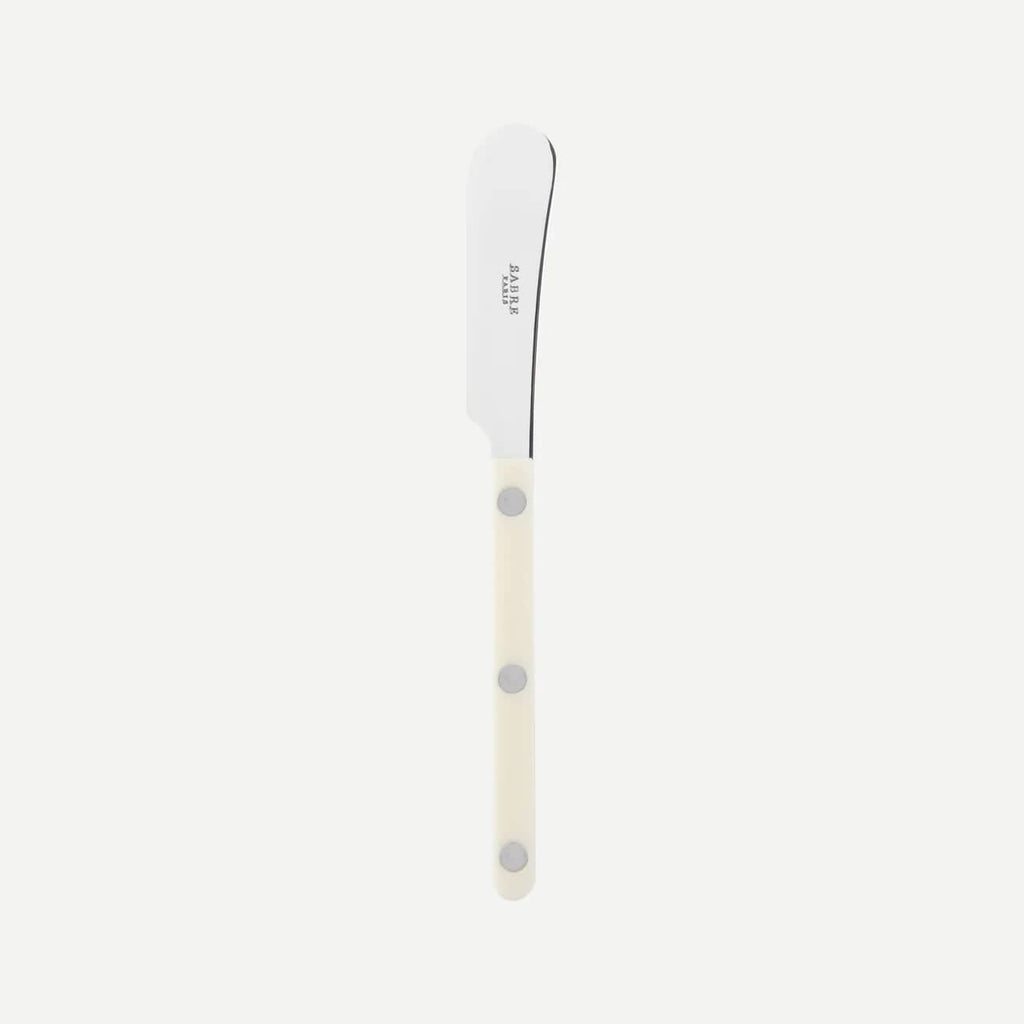 Butter Spreader - Bistro