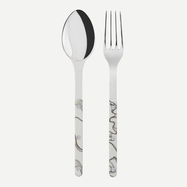 Serving Fork - Bistro