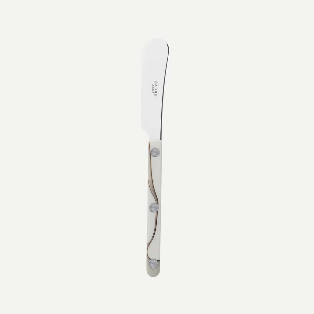 Butter Spreader - Bistro