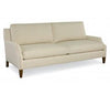 Justin Sofa 2680-20