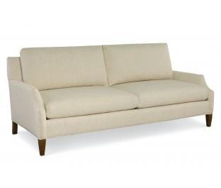 Justin Sofa 2680-20