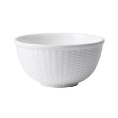 Nantucket Stacking Bowl 6"