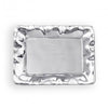 Vento Tray 'Nantucket'