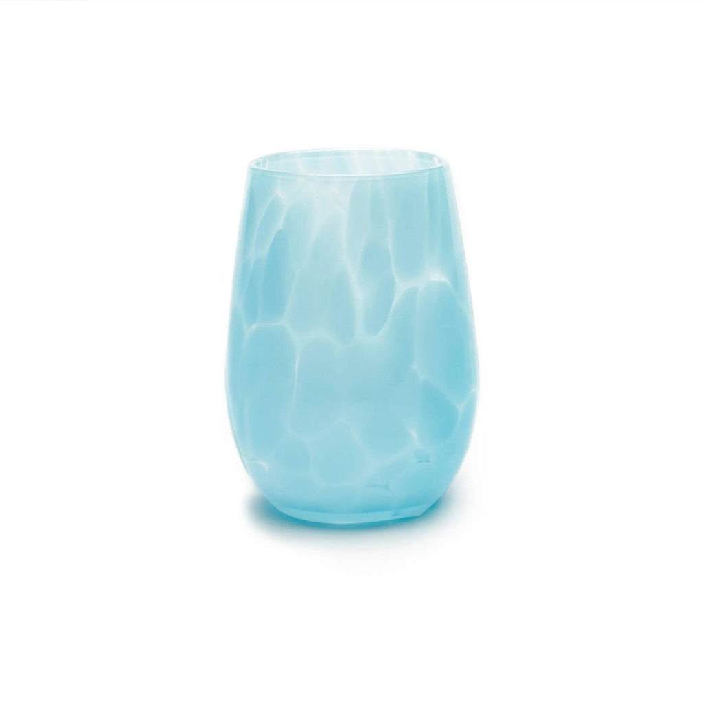 Fritsy Stemless Wine