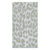 Guest Towel Napkin