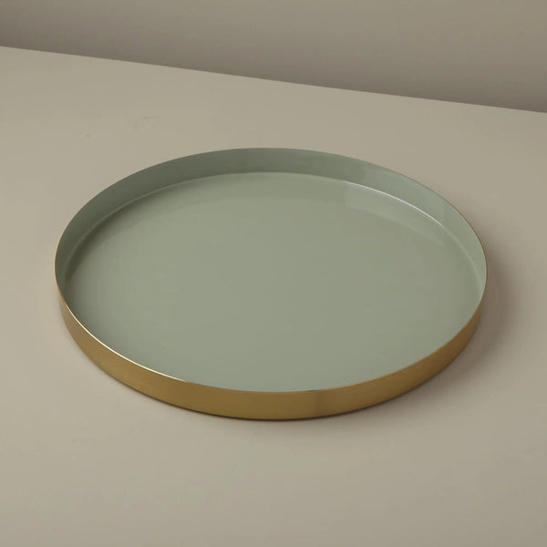 Astra Tray