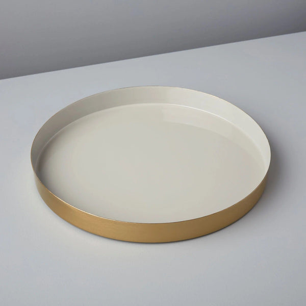 Astra Tray
