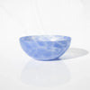 Fritsy Gather Bowl