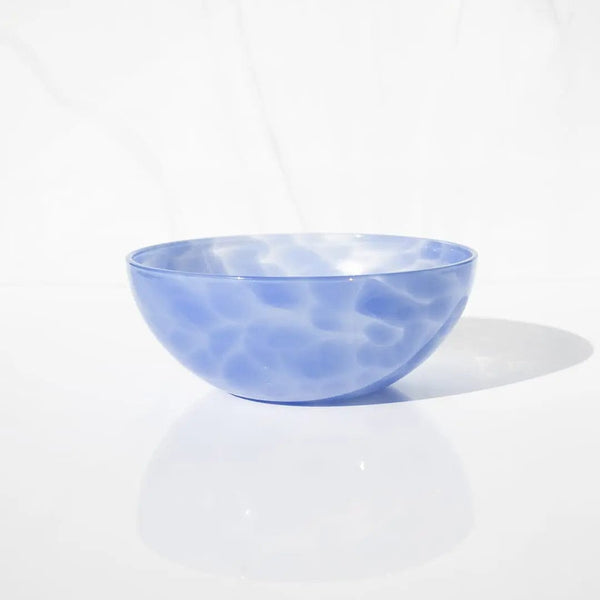 Fritsy Gather Bowl