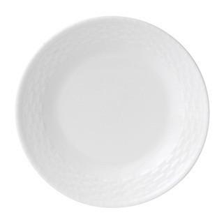 Nantucket Bread & Butter Plate 6"