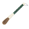 Calligraphy Brush