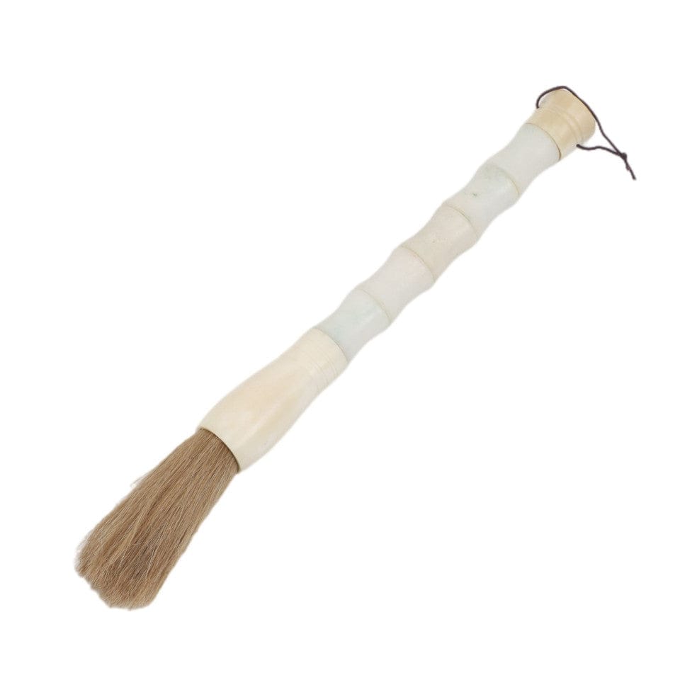 Calligraphy Brush