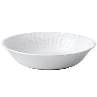 Nantucket Cereal Bowl 7"